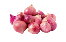Small Onions